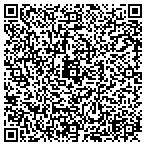 QR code with United States Ceramic Tile CO contacts