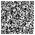 QR code with Universal Tile contacts