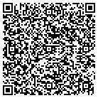 QR code with Valley Ceramic Tile Supply Inc contacts