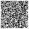 QR code with Valley Tile contacts