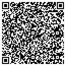 QR code with Western Pacific Tile contacts