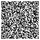 QR code with Westlink Trading LLC contacts