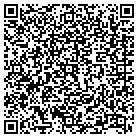 QR code with World Wide Tiles & Stones Sources Inc contacts