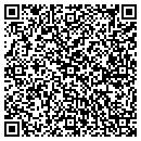 QR code with You Can Make It Too contacts