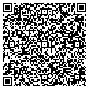 QR code with Red Cinder LLC contacts