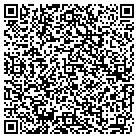 QR code with Sister's Cinders L L C contacts