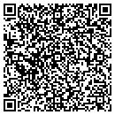 QR code with Soot & Cinders contacts