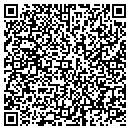 QR code with Absolute Best Concrete contacts
