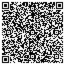 QR code with Acere Concrete Pumping Inc contacts