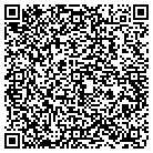 QR code with Acme Concrete Forms Co contacts