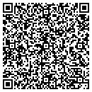 QR code with Adam's Concrete contacts
