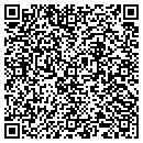 QR code with Addickinson Concrete Inc contacts