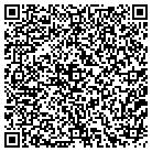 QR code with Advance Concrete Foundations contacts