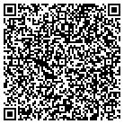 QR code with Advanced Decorative Concrete contacts