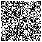 QR code with Advanced Logic Systems Inc contacts