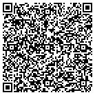 QR code with Adv Concrete & Tile Solutions contacts