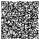 QR code with A & E Concrete In contacts