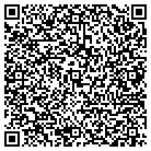 QR code with American Check Cashing Services contacts