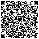 QR code with Affordable Concrete Building contacts