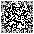 QR code with Affordable Concrete Pumping LLC contacts