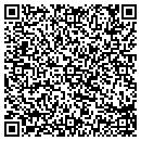 QR code with Agressive Concrete And Paving contacts