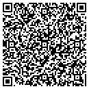 QR code with All About Concrete & Brick contacts