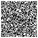 QR code with Allied Concrete Corporation contacts