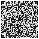 QR code with All In Concrete contacts