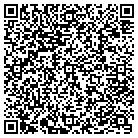 QR code with Alternative Concrete LLC contacts
