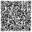 QR code with Always Quality Concrete contacts