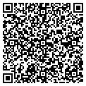 QR code with A & M Concrete Corp contacts