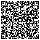 QR code with American Concrete Codings contacts