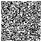 QR code with American Concrete Concepts Inc contacts