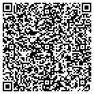 QR code with American Concrete Designs contacts
