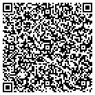 QR code with American Concrete Supply Inc contacts
