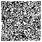 QR code with American Concrete Tile Inc contacts