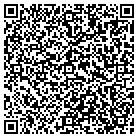 QR code with A-Mobile Concrete Company contacts
