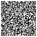 QR code with Anders Concrete & Construction contacts