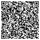 QR code with Labiak Assoc contacts