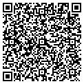 QR code with Angel's Concrete contacts