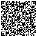 QR code with Anr Concrete Finish contacts