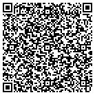 QR code with Apc Concrete Pumping contacts