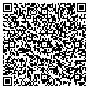 QR code with Apollo Concrete Sawing contacts