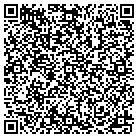 QR code with Apple Security Solutions contacts