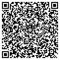 QR code with Archer Masonry contacts