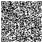 QR code with Suncoast Motion Picture Co contacts