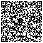 QR code with Armstrong Building Products contacts