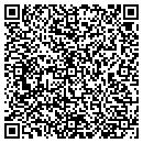 QR code with Artist Concrete contacts