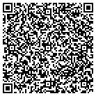 QR code with Artistic Concrete Concepts contacts