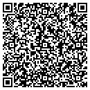 QR code with Ritz Camera Center contacts